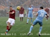 roma-lazio_bertea41