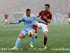 roma-lazio_bertea42