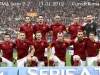 roma-lazio_bertea43