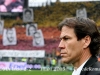roma-lazio_bertea44