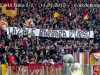 roma-lazio_bertea45