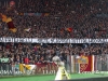roma-lazio_bertea46