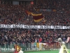 roma-lazio_bertea47