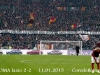 roma-lazio_bertea48