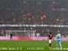 roma-lazio_bertea49