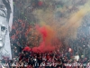 roma-lazio_bertea52