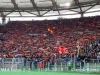 roma-lazio_bertea53