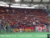 roma-lazio_bertea54