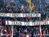 roma-lazio_bertea56