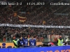 roma-lazio_bertea57