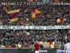 roma-lazio_bertea58