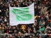 roma-lazio_bertea59