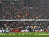 roma-lazio_bertea60
