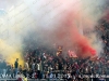 roma-lazio_bertea61