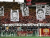 roma-lazio_bertea62