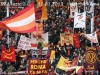 roma-lazio_bertea64