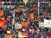 roma-lazio_bertea65