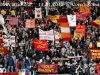 roma-lazio_bertea66