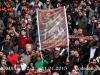 roma-lazio_bertea67