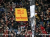 roma-lazio_bertea68