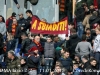 roma-lazio_bertea69