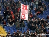 roma-lazio_bertea70