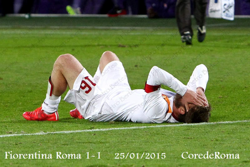 fiorentina-roma_bertea01