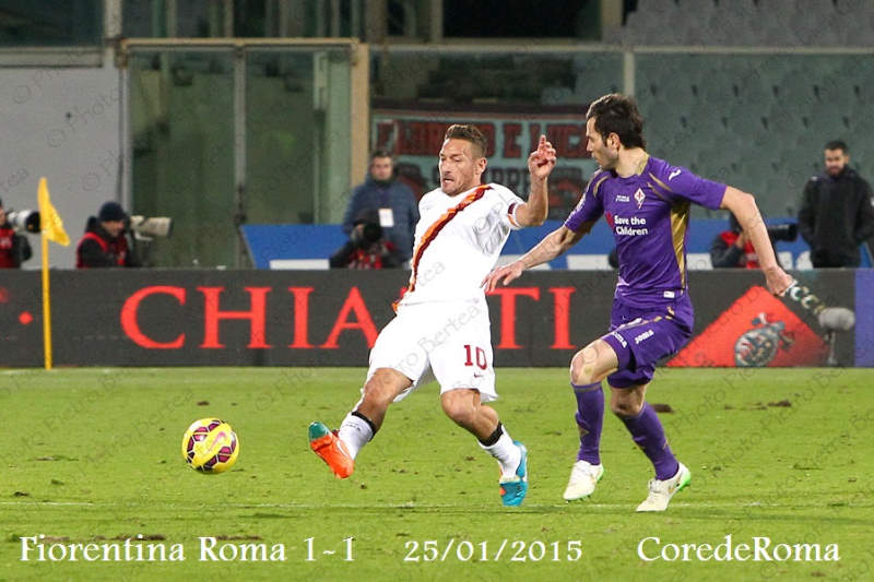 fiorentina-roma_bertea02