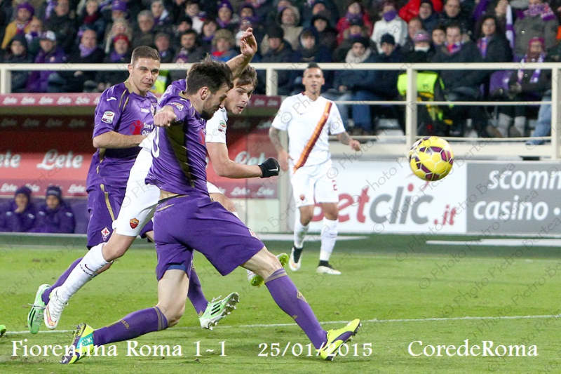 fiorentina-roma_bertea03