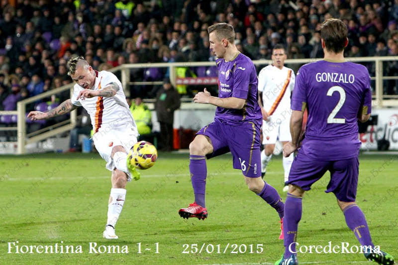 fiorentina-roma_bertea04