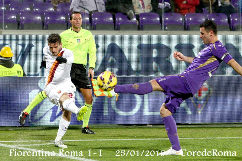 fiorentina-roma_bertea05