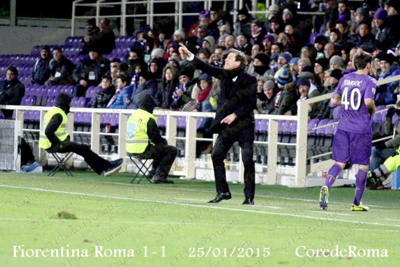 fiorentina-roma_bertea06