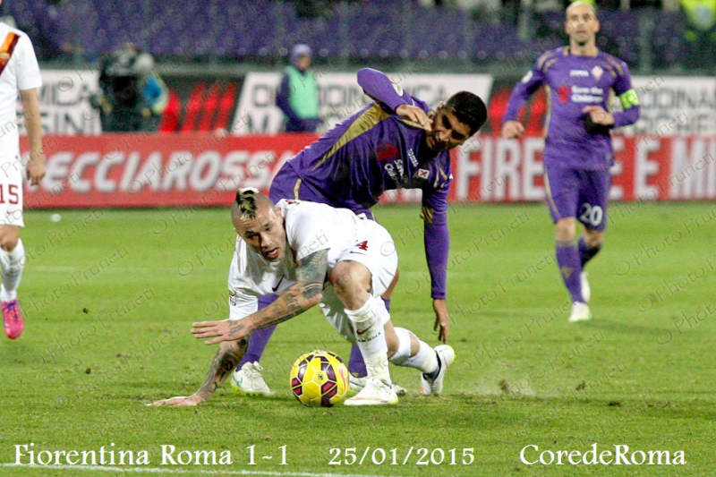 fiorentina-roma_bertea07