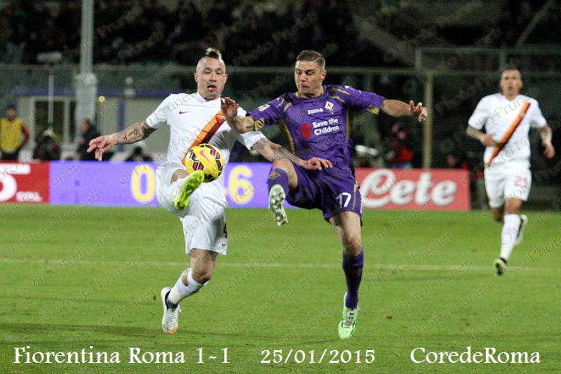 fiorentina-roma_bertea09