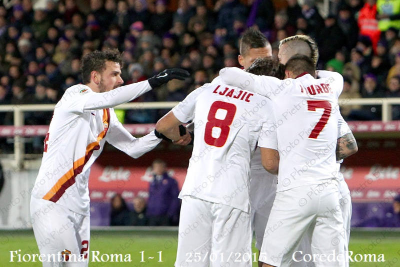 fiorentina-roma_bertea11