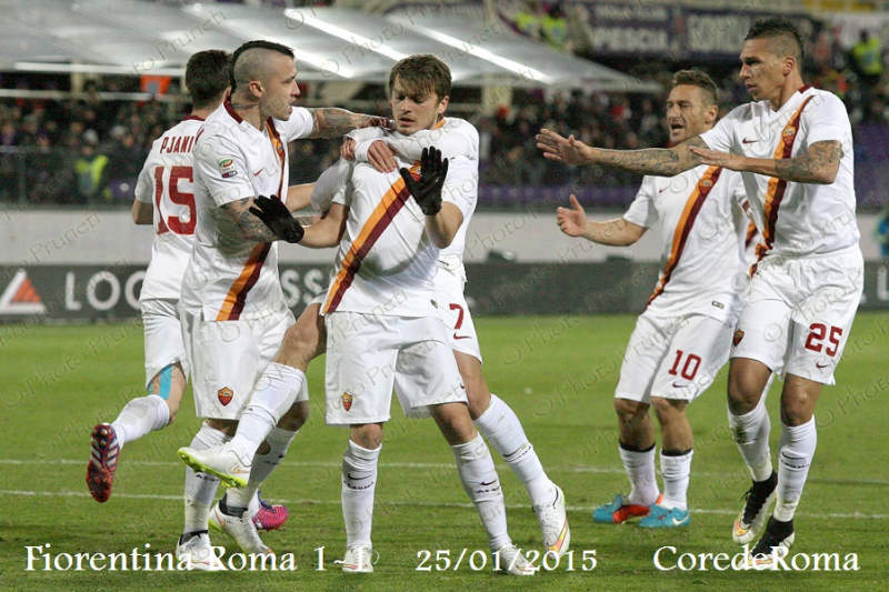 fiorentina-roma_bertea12