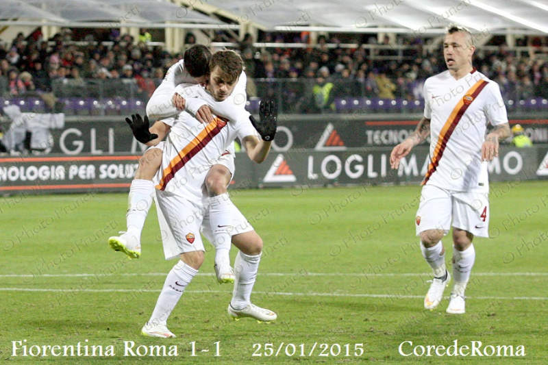 fiorentina-roma_bertea13