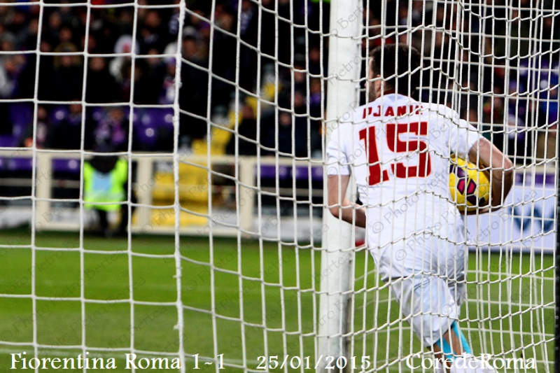 fiorentina-roma_bertea14