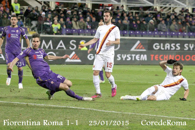 fiorentina-roma_bertea15