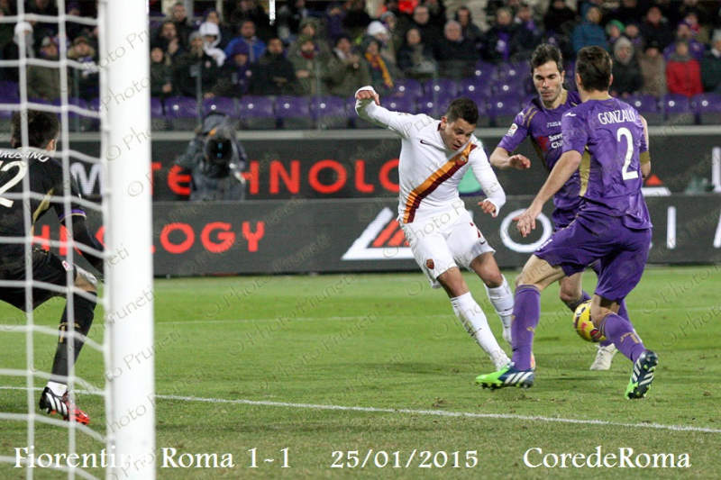 fiorentina-roma_bertea17