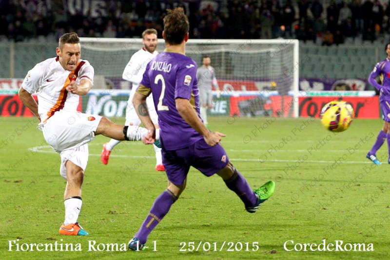 fiorentina-roma_bertea18