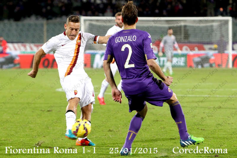 fiorentina-roma_bertea19