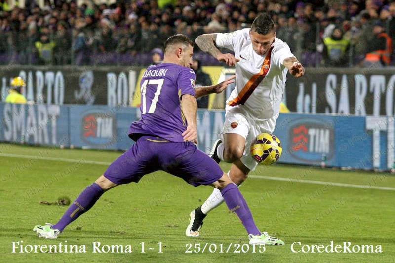 fiorentina-roma_bertea20