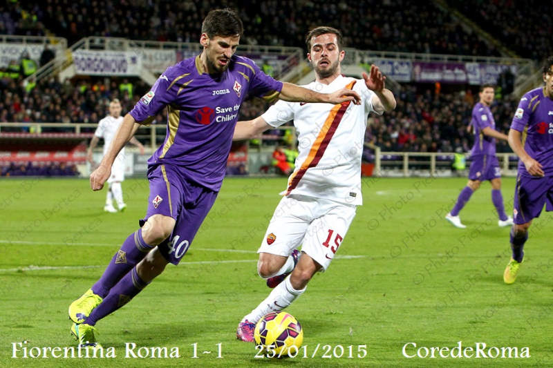 fiorentina-roma_bertea21