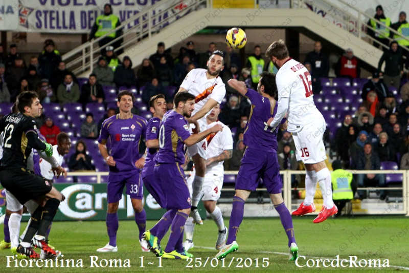 fiorentina-roma_bertea22