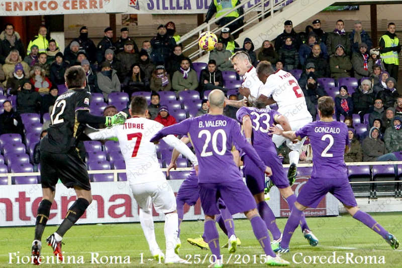 fiorentina-roma_bertea23