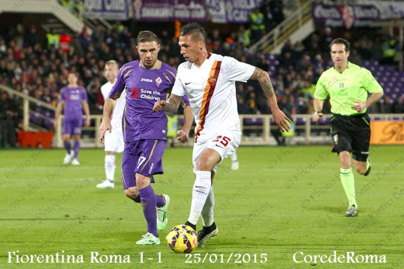 fiorentina-roma_bertea24