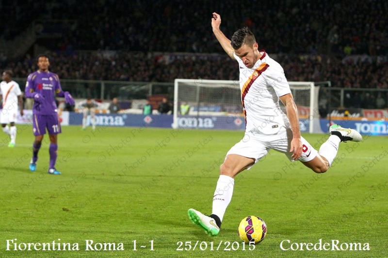 fiorentina-roma_bertea25