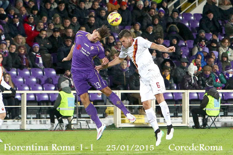 fiorentina-roma_bertea26