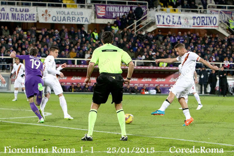 fiorentina-roma_bertea28